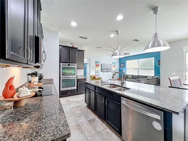 12606 Old Plantation Ln, Orlando, FL 32824 - photo 8