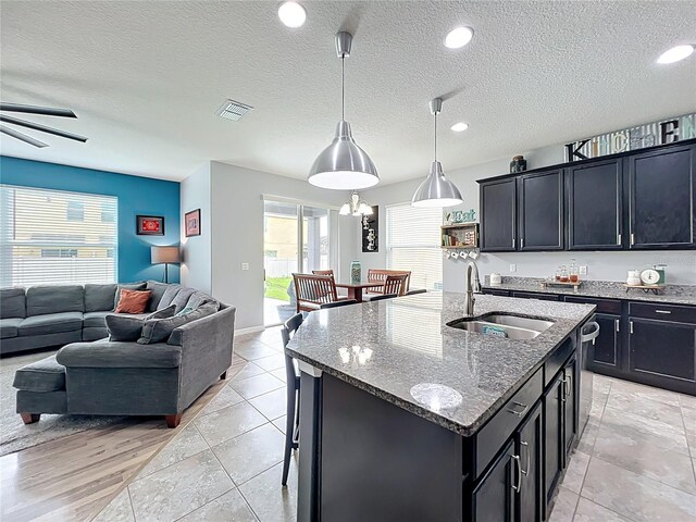 12606 Old Plantation Ln, Orlando, FL 32824 - photo 9