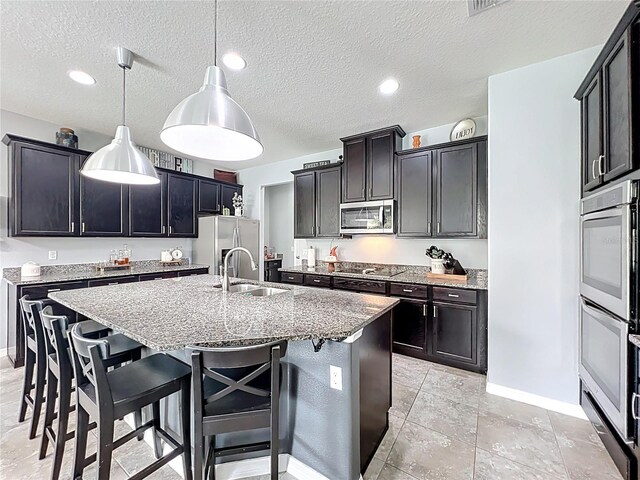 12606 Old Plantation Ln, Orlando, FL 32824 - photo 10