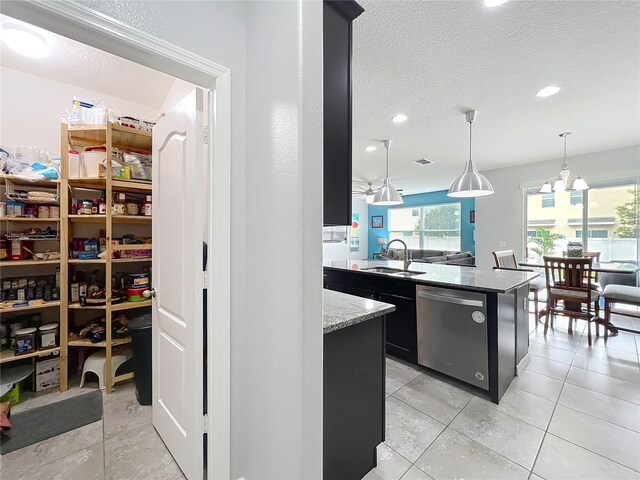 12606 Old Plantation Ln, Orlando, FL 32824 - photo 11