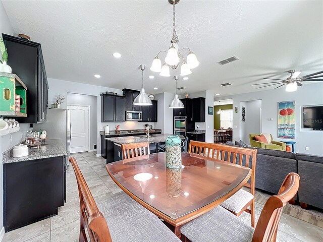12606 Old Plantation Ln, Orlando, FL 32824 - photo 12