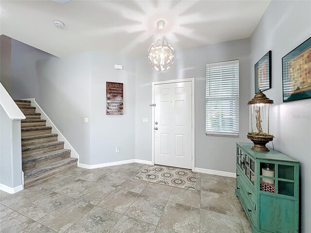 12606 Old Plantation Ln, Orlando, FL 32824 - photo 13