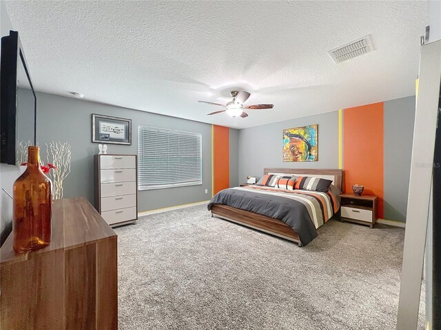 12606 Old Plantation Ln, Orlando, FL 32824 - photo 14