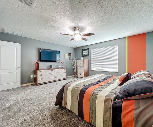 12606 Old Plantation Ln, Orlando, FL 32824 - photo 15
