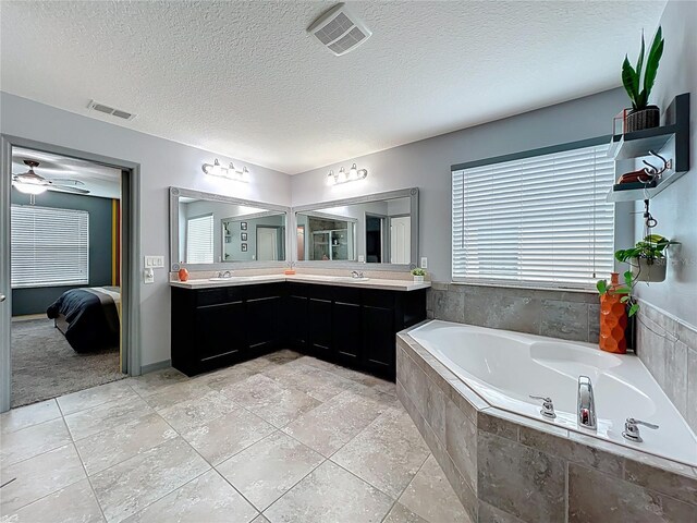 12606 Old Plantation Ln, Orlando, FL 32824 - photo 16