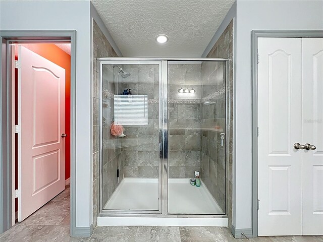 12606 Old Plantation Ln, Orlando, FL 32824 - photo 17