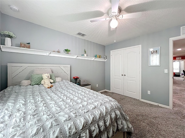 12606 Old Plantation Ln, Orlando, FL 32824 - photo 18