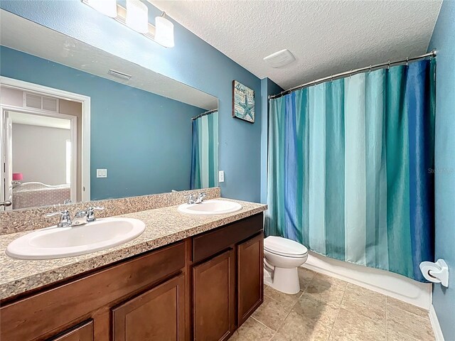 12606 Old Plantation Ln, Orlando, FL 32824 - photo 19