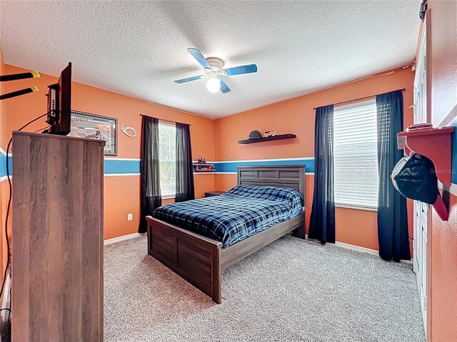 12606 Old Plantation Ln, Orlando, FL 32824 - photo 20