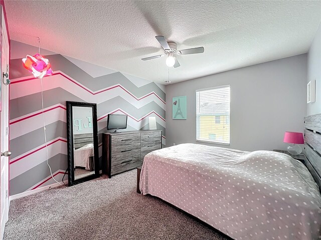 12606 Old Plantation Ln, Orlando, FL 32824 - photo 21