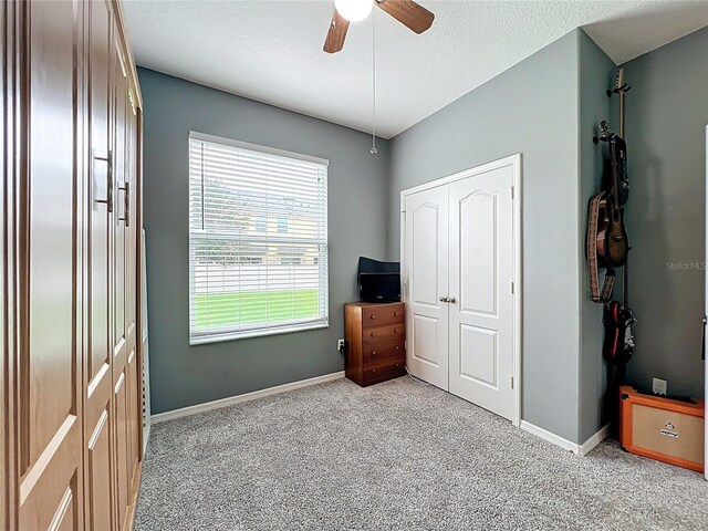 12606 Old Plantation Ln, Orlando, FL 32824 - photo 22