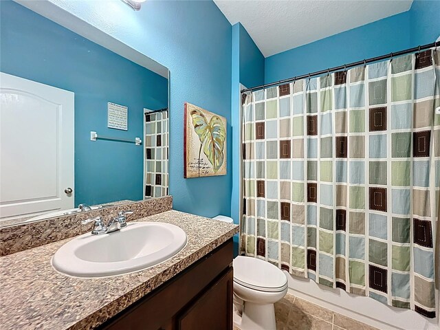 12606 Old Plantation Ln, Orlando, FL 32824 - photo 23