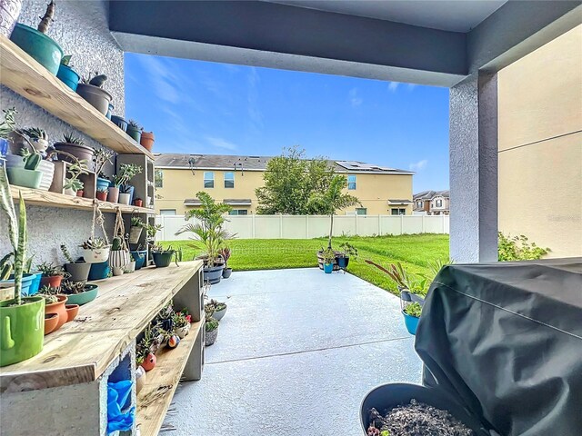 12606 Old Plantation Ln, Orlando, FL 32824 - photo 24