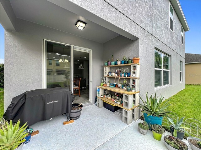 12606 Old Plantation Ln, Orlando, FL 32824 - photo 25