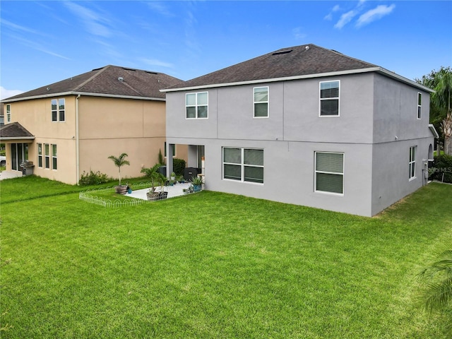 12606 Old Plantation Ln, Orlando, FL 32824 - photo 26