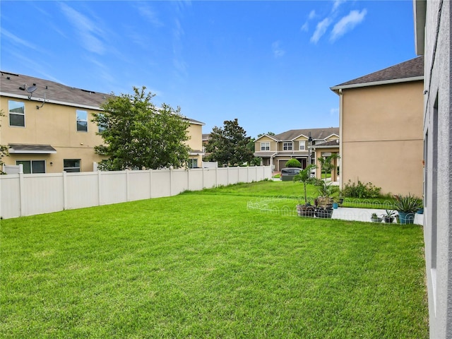 12606 Old Plantation Ln, Orlando, FL 32824 - photo 27