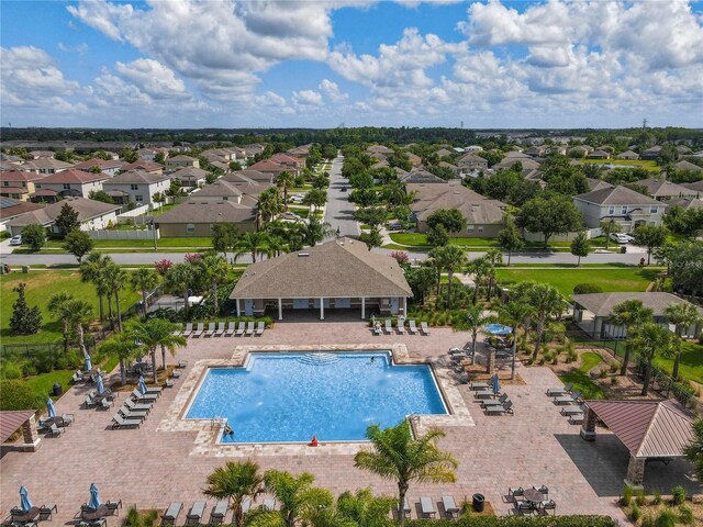 12606 Old Plantation Ln, Orlando, FL 32824 - photo 28