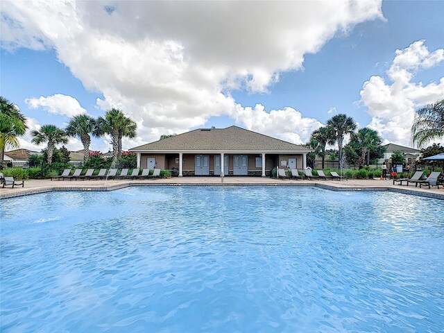 12606 Old Plantation Ln, Orlando, FL 32824 - photo 29
