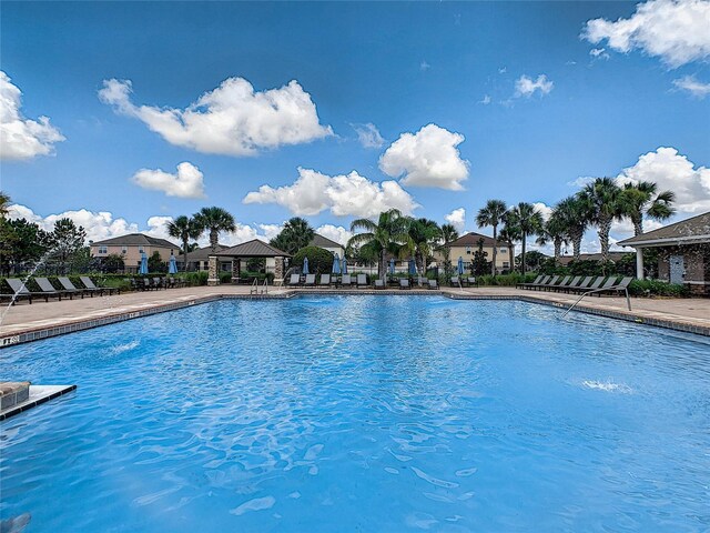12606 Old Plantation Ln, Orlando, FL 32824 - photo 30