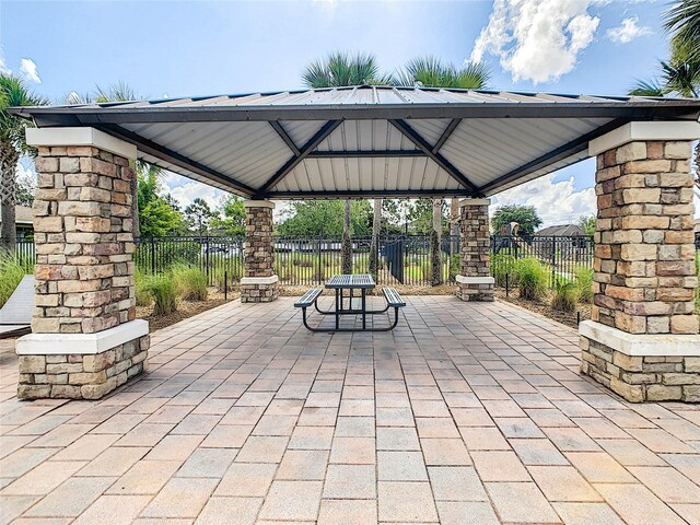 12606 Old Plantation Ln, Orlando, FL 32824 - photo 31