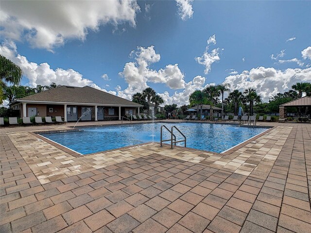 12606 Old Plantation Ln, Orlando, FL 32824 - photo 33