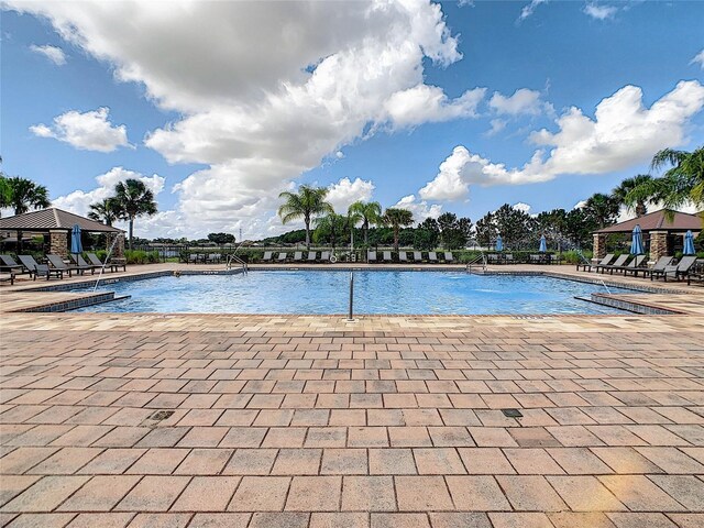 12606 Old Plantation Ln, Orlando, FL 32824 - photo 34