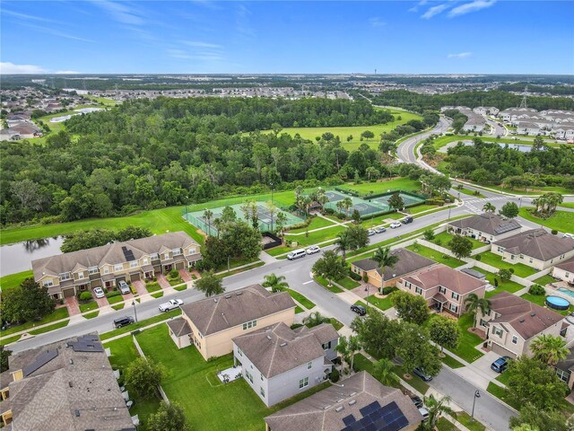 12606 Old Plantation Ln, Orlando, FL 32824 - photo 36