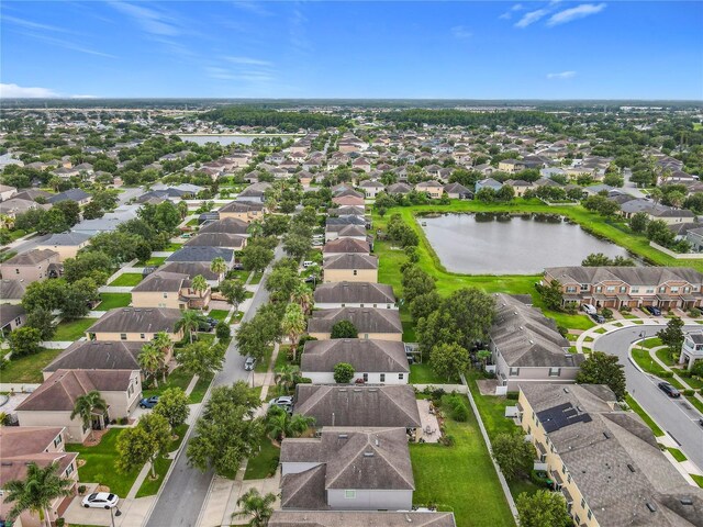 12606 Old Plantation Ln, Orlando, FL 32824 - photo 37