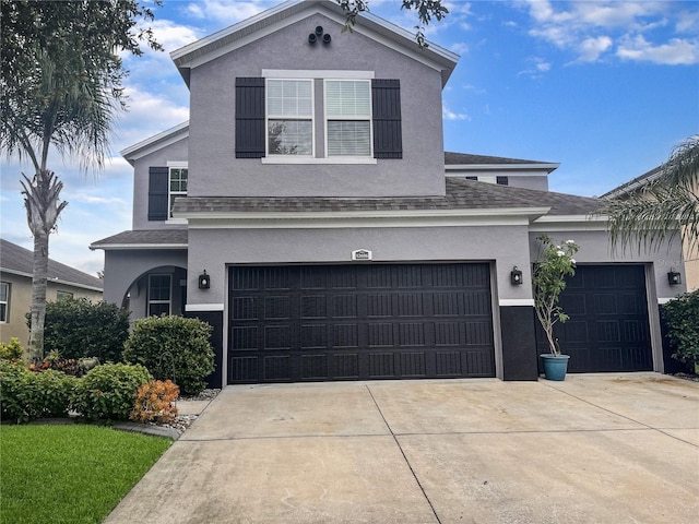 12606 Old Plantation Ln, Orlando, FL 32824 - photo 1