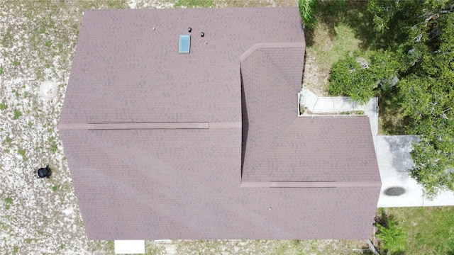 238 Sunridge Woods Blvd, Davenport, FL 33837 - aerial view of property and surrounding area