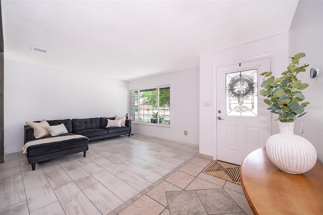 12104 Shallot St, Orlando, FL 32837 - view of foyer entrance