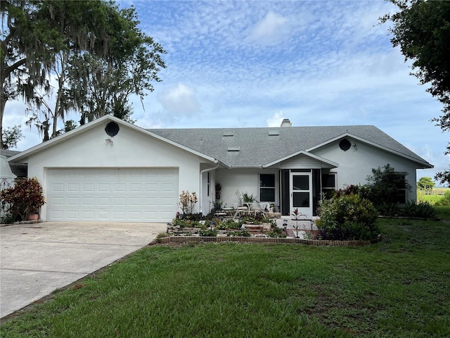 2700 Cherokee Rd, Saint Cloud, FL 34772 - photo 1