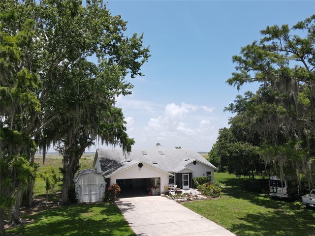 2700 Cherokee Rd, Saint Cloud, FL 34772 - photo 2