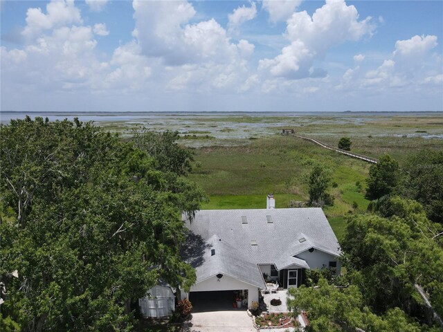 2700 Cherokee Rd, Saint Cloud, FL 34772 - photo 3
