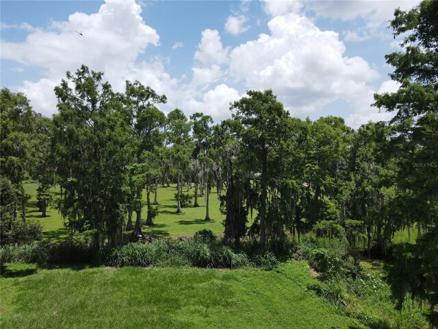 2700 Cherokee Rd, Saint Cloud, FL 34772 - photo 4
