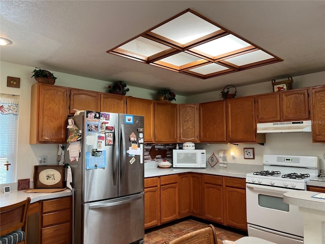 2700 Cherokee Rd, Saint Cloud, FL 34772 - photo 8