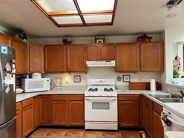 2700 Cherokee Rd, Saint Cloud, FL 34772 - photo 9