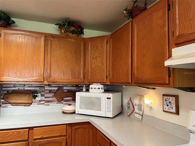 2700 Cherokee Rd, Saint Cloud, FL 34772 - photo 12