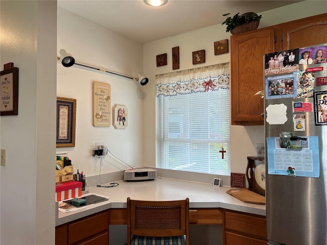2700 Cherokee Rd, Saint Cloud, FL 34772 - photo 13