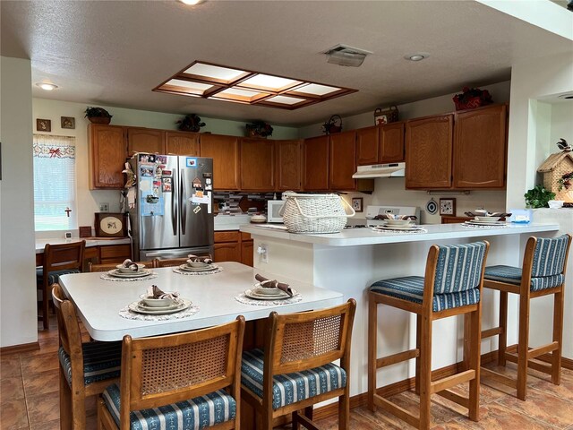 2700 Cherokee Rd, Saint Cloud, FL 34772 - photo 16