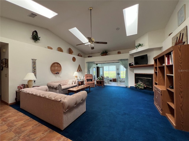 2700 Cherokee Rd, Saint Cloud, FL 34772 - photo 21