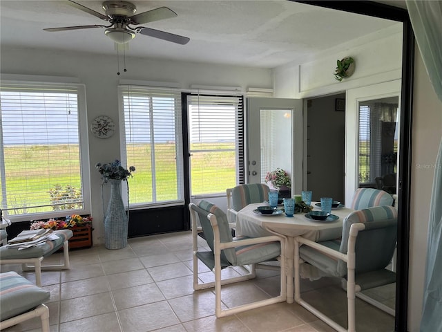 2700 Cherokee Rd, Saint Cloud, FL 34772 - photo 22