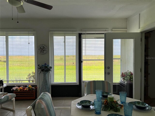 2700 Cherokee Rd, Saint Cloud, FL 34772 - photo 23