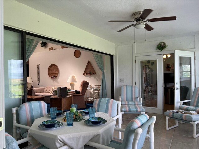 2700 Cherokee Rd, Saint Cloud, FL 34772 - photo 24