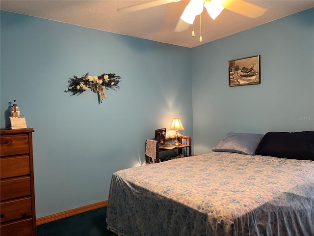 2700 Cherokee Rd, Saint Cloud, FL 34772 - photo 26