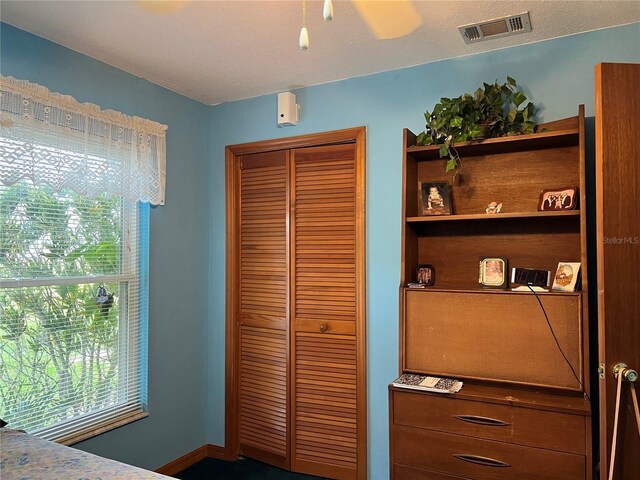 2700 Cherokee Rd, Saint Cloud, FL 34772 - photo 27