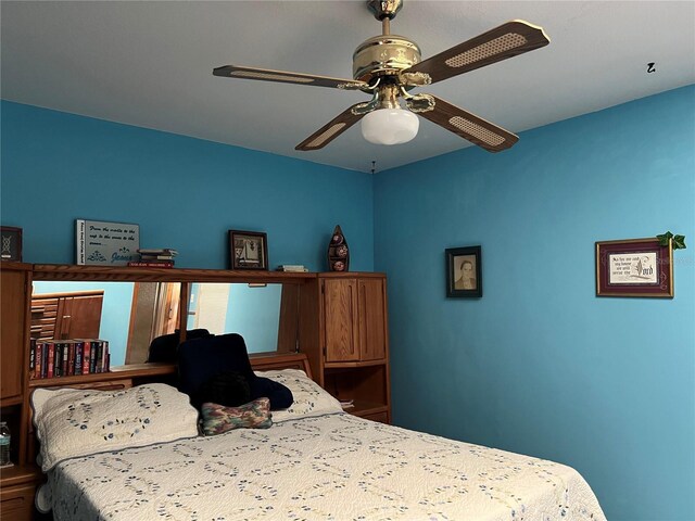 2700 Cherokee Rd, Saint Cloud, FL 34772 - photo 28
