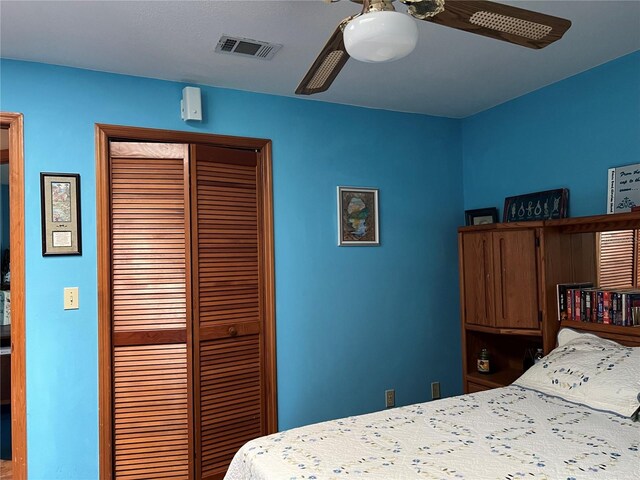 2700 Cherokee Rd, Saint Cloud, FL 34772 - photo 29