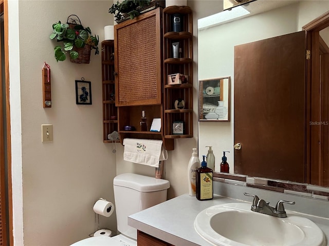 2700 Cherokee Rd, Saint Cloud, FL 34772 - photo 30