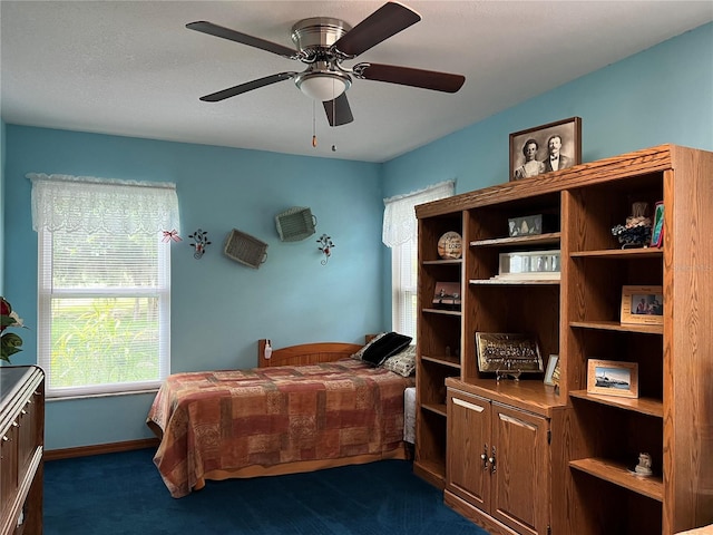 2700 Cherokee Rd, Saint Cloud, FL 34772 - photo 31